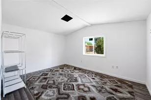 3790 E Thompson Ave, Kingman, AZ 86409 - Photo 17