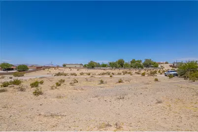 1730 Schiffer Road, Fort Mohave, AZ 86426 - Photo 7