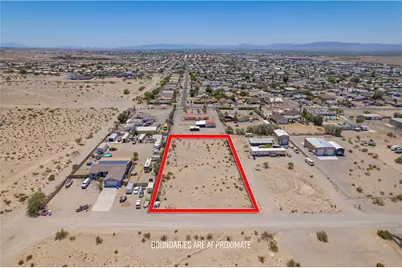 1730 Schiffer Road, Fort Mohave, AZ 86426 - Photo 3