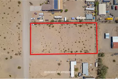 1730 Schiffer Road, Fort Mohave, AZ 86426 - Photo 5