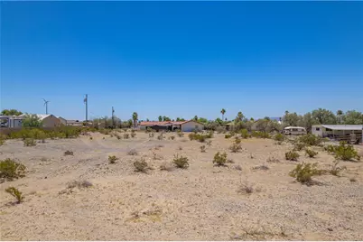 1730 Schiffer Road, Fort Mohave, AZ 86426 - Photo 9