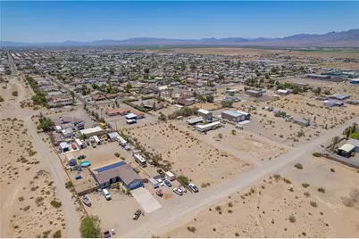 1730 Schiffer Road, Fort Mohave, AZ 86426 - Photo 19
