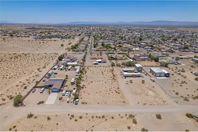 1730 Schiffer Road, Fort Mohave, AZ 86426 - Photo 21