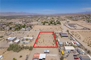 1730 Schiffer Rd, Fort Mohave, AZ 86426 - Photo 1