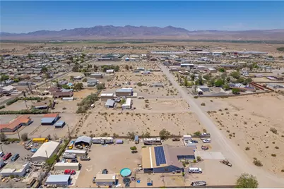 1730 Schiffer Road, Fort Mohave, AZ 86426 - Photo 17