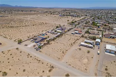 1730 Schiffer Road, Fort Mohave, AZ 86426 - Photo 23