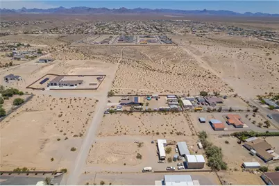 1730 Schiffer Road, Fort Mohave, AZ 86426 - Photo 27