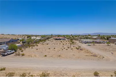 1730 Schiffer Road, Fort Mohave, AZ 86426 - Photo 11