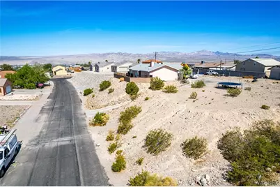2625 Avenida Colibri, Bullhead City, AZ 86442 - Photo 7