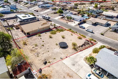 2625 Avenida Colibri, Bullhead City, AZ 86442 - Photo 15