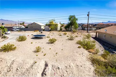 2625 Avenida Colibri, Bullhead City, AZ 86442 - Photo 5