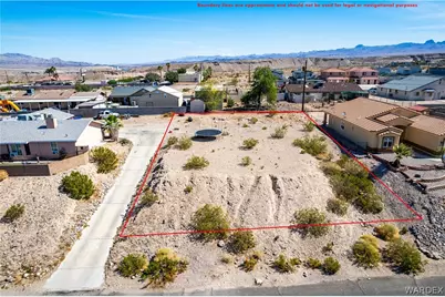 2625 Avenida Colibri, Bullhead City, AZ 86442 - Photo 11