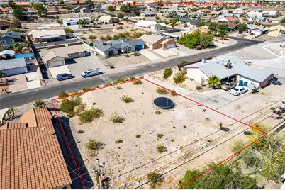 2625 Avenida Colibri, Bullhead City, AZ 86442 - Photo 17