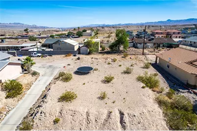 2625 Avenida Colibri, Bullhead City, AZ 86442 - Photo 1