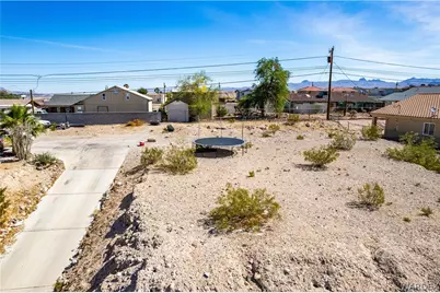 2625 Avenida Colibri, Bullhead City, AZ 86442 - Photo 3