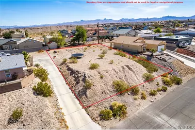 2625 Avenida Colibri, Bullhead City, AZ 86442 - Photo 9