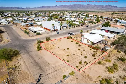 5575 S Topaz Street, Fort Mohave, AZ 86426 - Photo 7