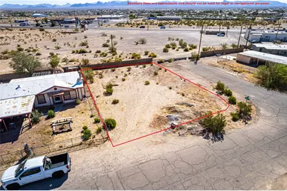 5575 S Topaz Street, Fort Mohave, AZ 86426 - Photo 5