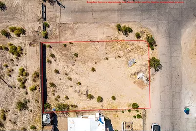 5575 S Topaz Street, Fort Mohave, AZ 86426 - Photo 13