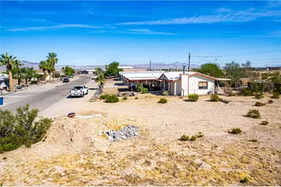 5575 S Topaz Street, Fort Mohave, AZ 86426 - Photo 17