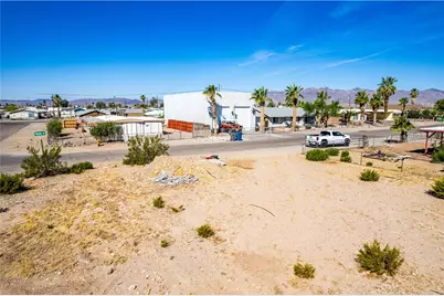 5575 S Topaz Street, Fort Mohave, AZ 86426 - Photo 21