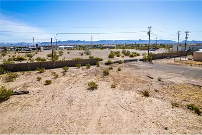 5575 S Topaz Street, Fort Mohave, AZ 86426 - Photo 19