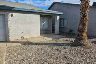 813 Gemstone Ave, Bullhead City, AZ 86442 - Photo 21