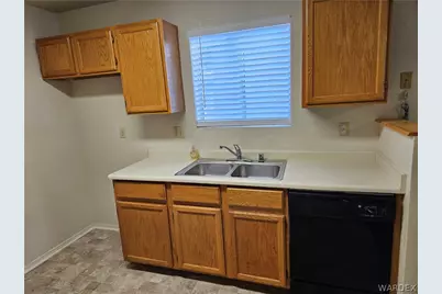 813 Gemstone #3 Avenue, Bullhead City, AZ 86442 - Photo 7