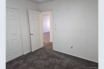 813 Gemstone #3 Avenue, Bullhead City, AZ 86442 - Photo 11