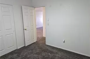813 Gemstone Ave, Bullhead City, AZ 86442 - Photo 11