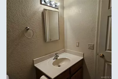 813 Gemstone #3 Avenue, Bullhead City, AZ 86442 - Photo 19