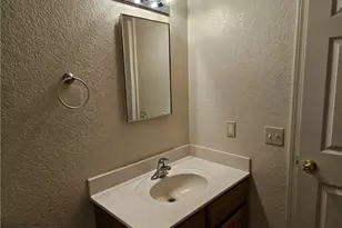 813 Gemstone Ave, Bullhead City, AZ 86442 - Photo 19