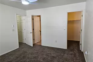 813 Gemstone Ave, Bullhead City, AZ 86442 - Photo 15