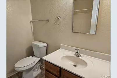 813 Gemstone #3 Avenue, Bullhead City, AZ 86442 - Photo 17
