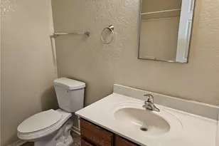 813 Gemstone Ave, Bullhead City, AZ 86442 - Photo 17