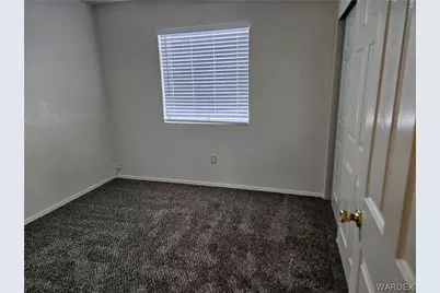 813 Gemstone #3 Avenue, Bullhead City, AZ 86442 - Photo 9