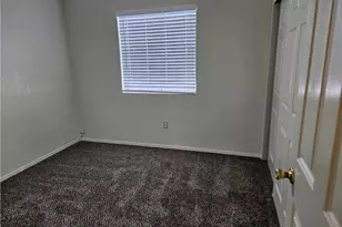 813 Gemstone Ave, Bullhead City, AZ 86442 - Photo 9
