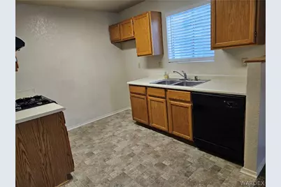 813 Gemstone #3 Avenue, Bullhead City, AZ 86442 - Photo 5