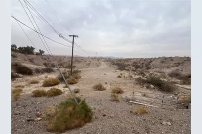 1674 Goldrush Road, Bullhead City, AZ 86442 - Photo 11
