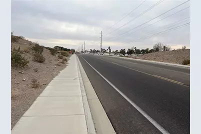 1674 Goldrush Road, Bullhead City, AZ 86442 - Photo 13