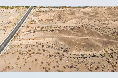 1674 Goldrush Road, Bullhead City, AZ 86442 - Photo 3