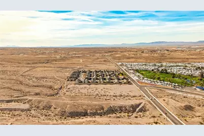 1674 Goldrush Road, Bullhead City, AZ 86442 - Photo 5