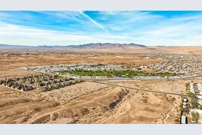 1674 Goldrush Road, Bullhead City, AZ 86442 - Photo 9