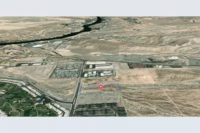 1674 Goldrush Road, Bullhead City, AZ 86442 - Photo 1