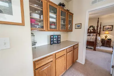 28257 N Crestview Drive, Meadview, AZ 86444 - Photo 27