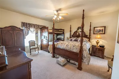 28257 N Crestview Drive, Meadview, AZ 86444 - Photo 33