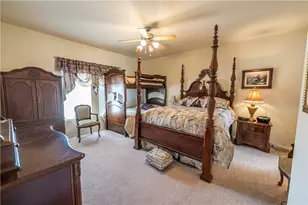 28257 N Crestview Dr, Meadview, AZ 86444 - Photo 33