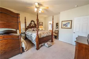 28257 N Crestview Dr, Meadview, AZ 86444 - Photo 35