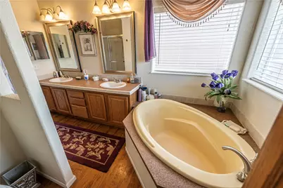 28257 N Crestview Drive, Meadview, AZ 86444 - Photo 37