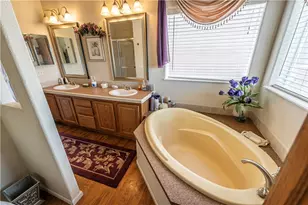28257 N Crestview Dr, Meadview, AZ 86444 - Photo 37